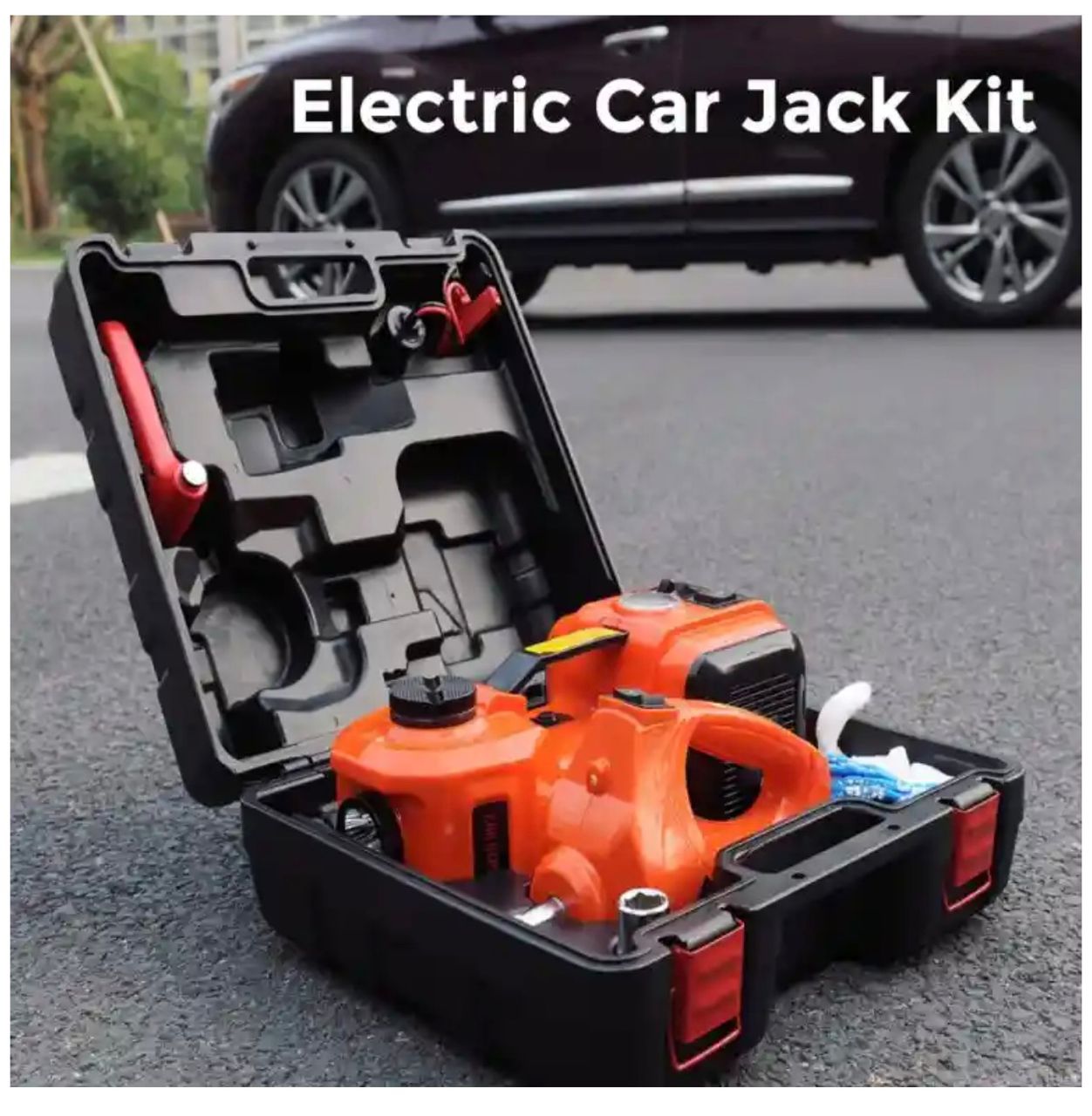 WhatsApp Image 2026-02-20 at 3.45.26 PM