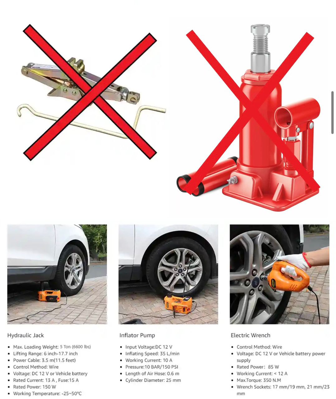 WhatsApp Image 2026-02-20 at 3.47.58 PM (1)