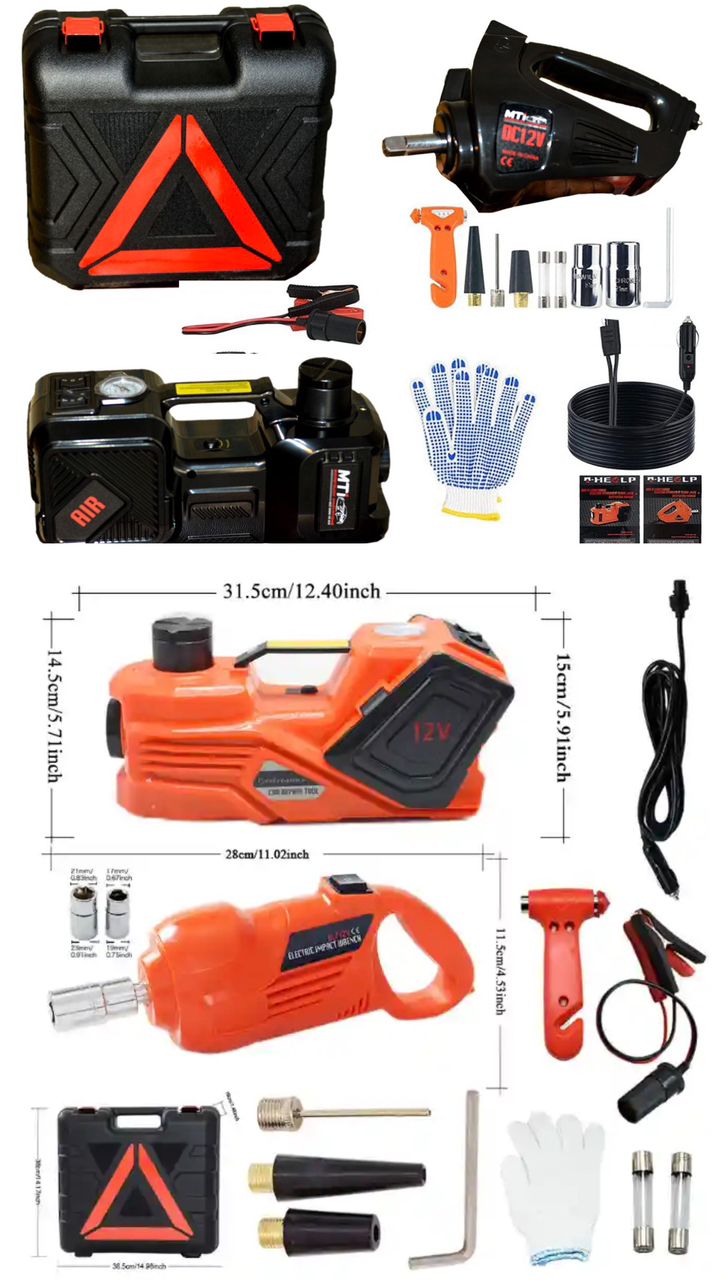 WhatsApp Image 2026-02-20 at 3.47.58 PM (2)