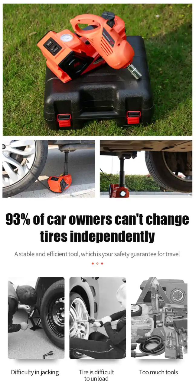 WhatsApp Image 2026-02-20 at 3.47.59 PM (1)