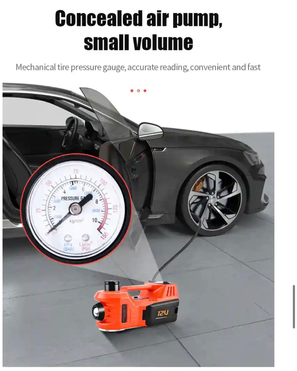 WhatsApp Image 2026-02-20 at 3.47.59 PM (3)