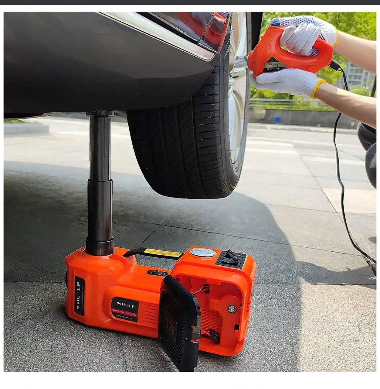 WhatsApp Image 2026-02-20 at 3.47.59 PM