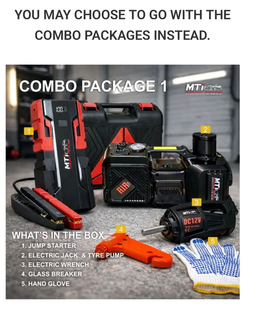 WhatsApp Image 2026-02-20 at 3.48.00 PM