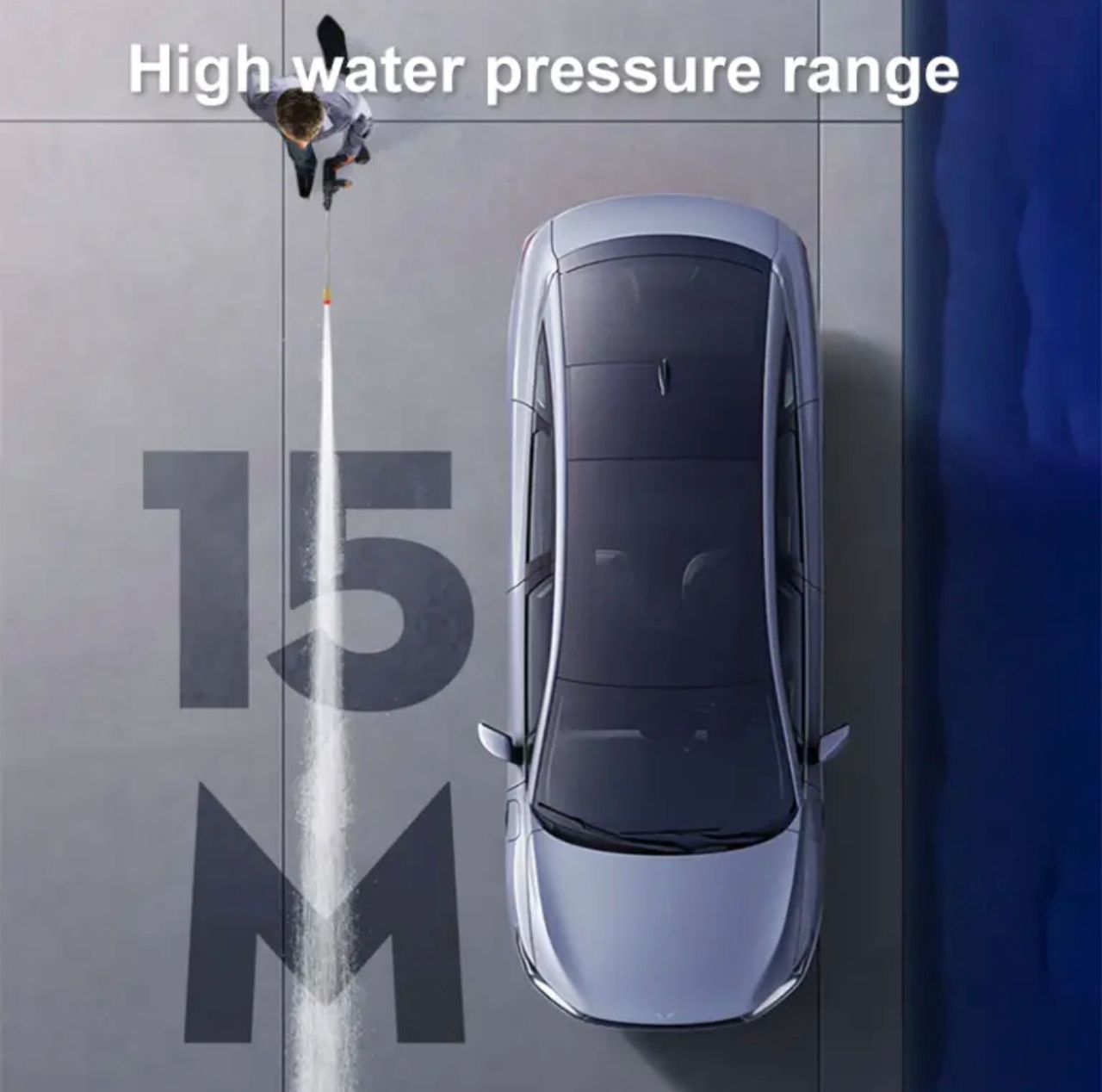 WhatsApp Image 2026-02-20 at 5.12.40 PM