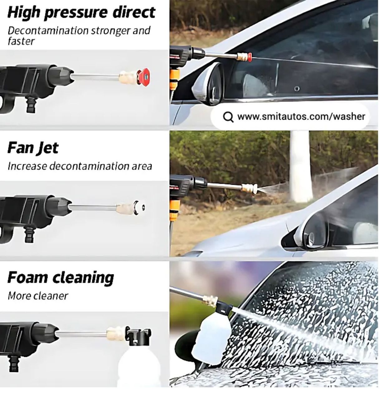 WhatsApp Image 2026-02-20 at 5.12.42 PM (2)