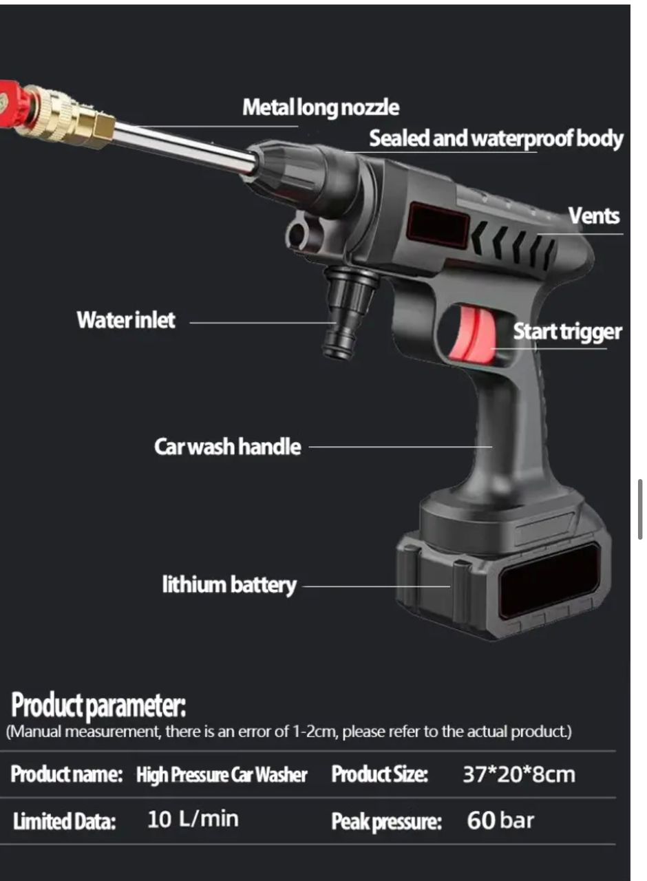 WhatsApp Image 2026-02-20 at 5.12.42 PM