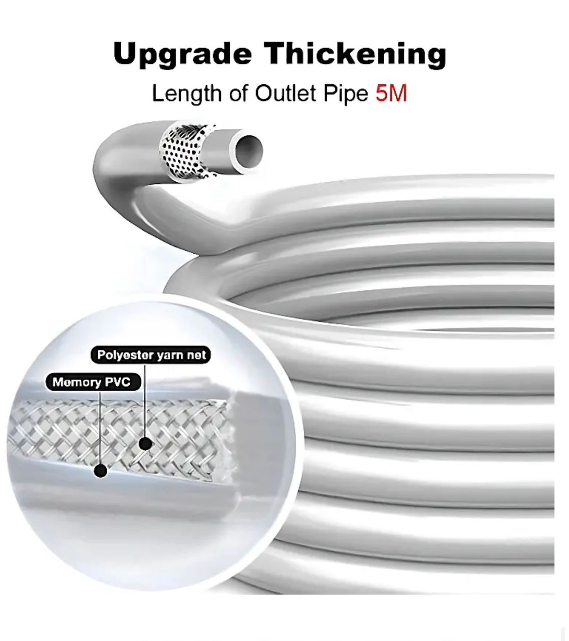 WhatsApp Image 2026-02-20 at 5.12.43 PM (1)